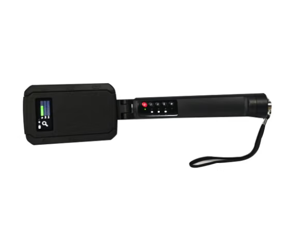 新泰便携式非节点性探测仪